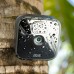 Умная система видеонаблюдения для дома и улицы. Blink Outdoor 8